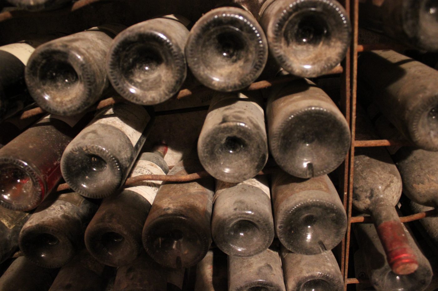 IMG_7907 Föredrag om Vinets historia