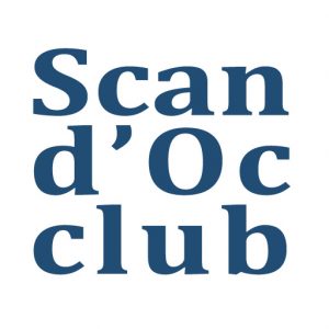 scandoc-logo-ikon2