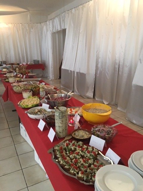 IMG_4591 Jullunch 4 december