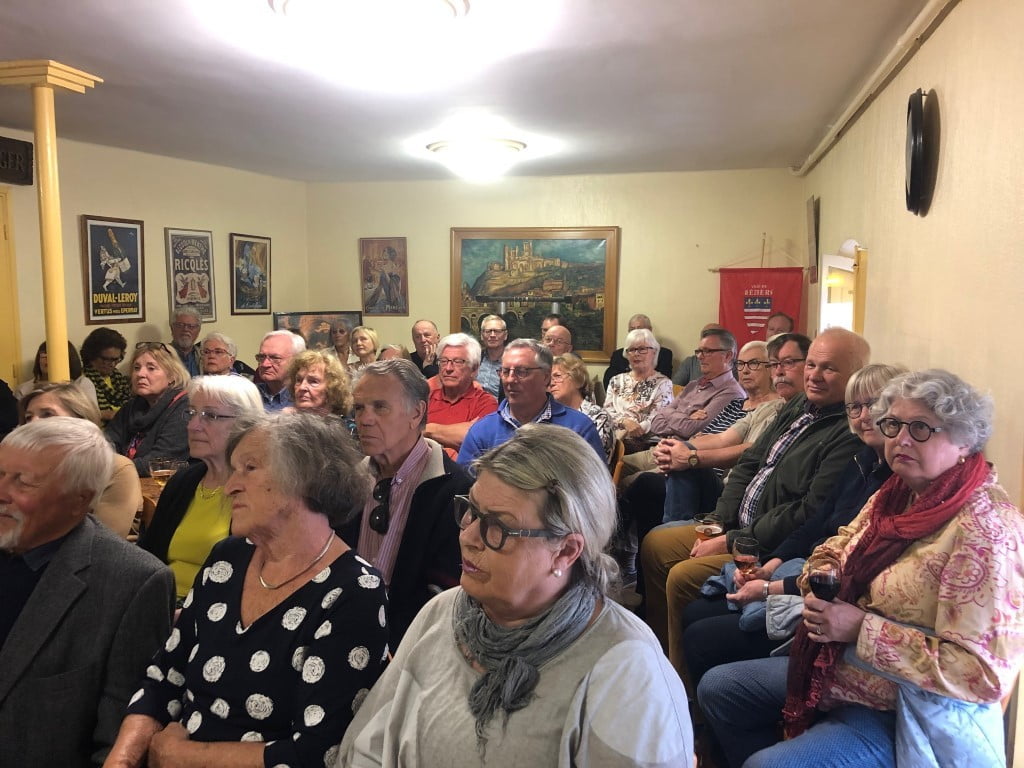 Berättarkväll3_20190307 (Medium) Berättarkväll med Jüri Selling