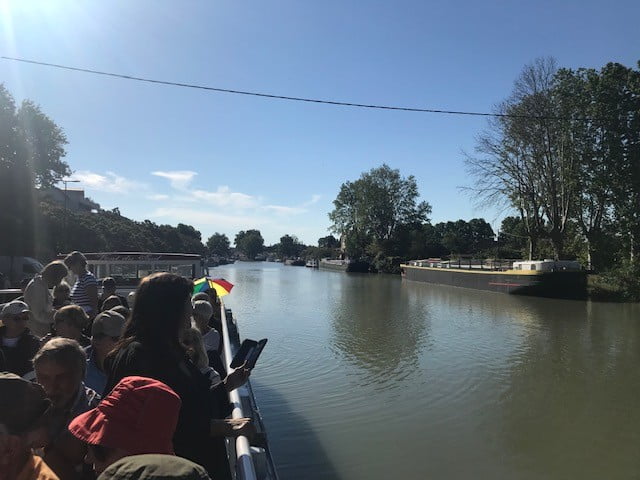 IMG_2207 Båttur på Canal du Midi