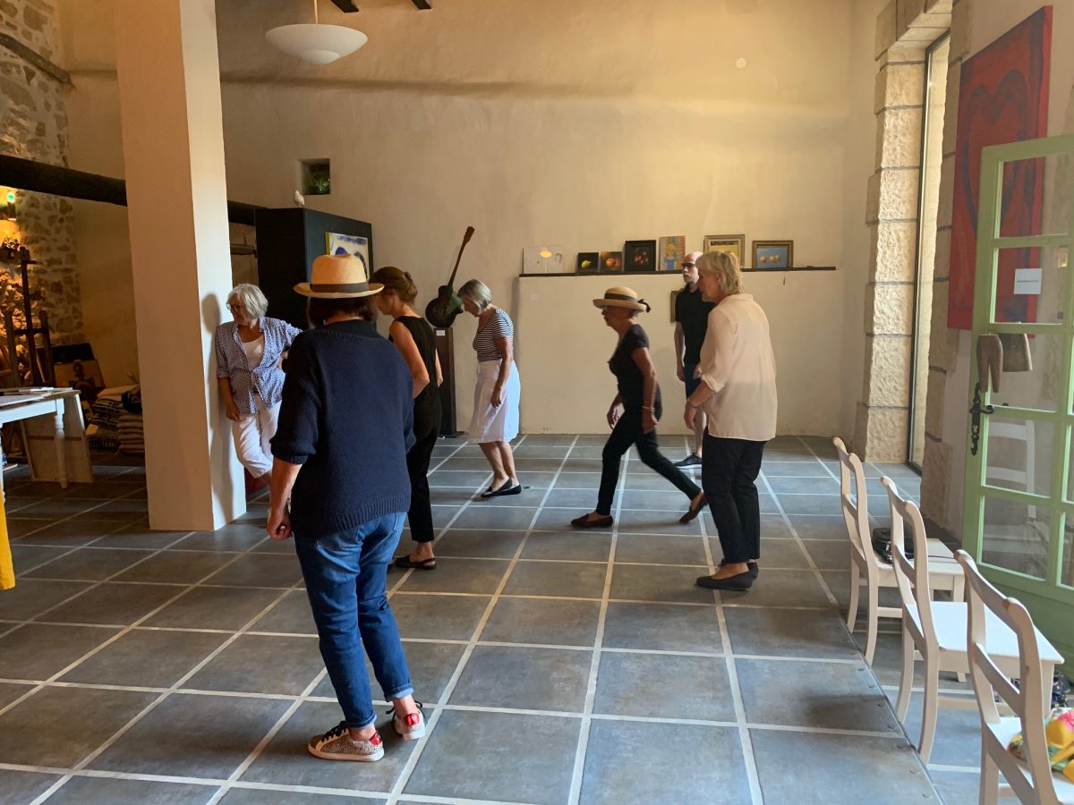 IMG_0120 Madisonkurs