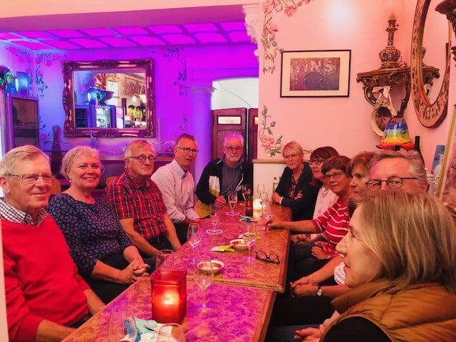 IMG_4310 Caféträffar på flera platser