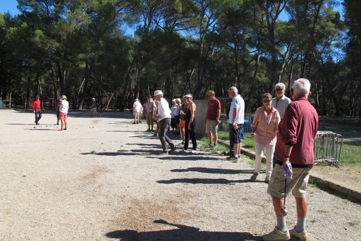 72B0F9E6-F3ED-4111-A4FB-2E2F8ED734D9 Petanquemästerskap 2019