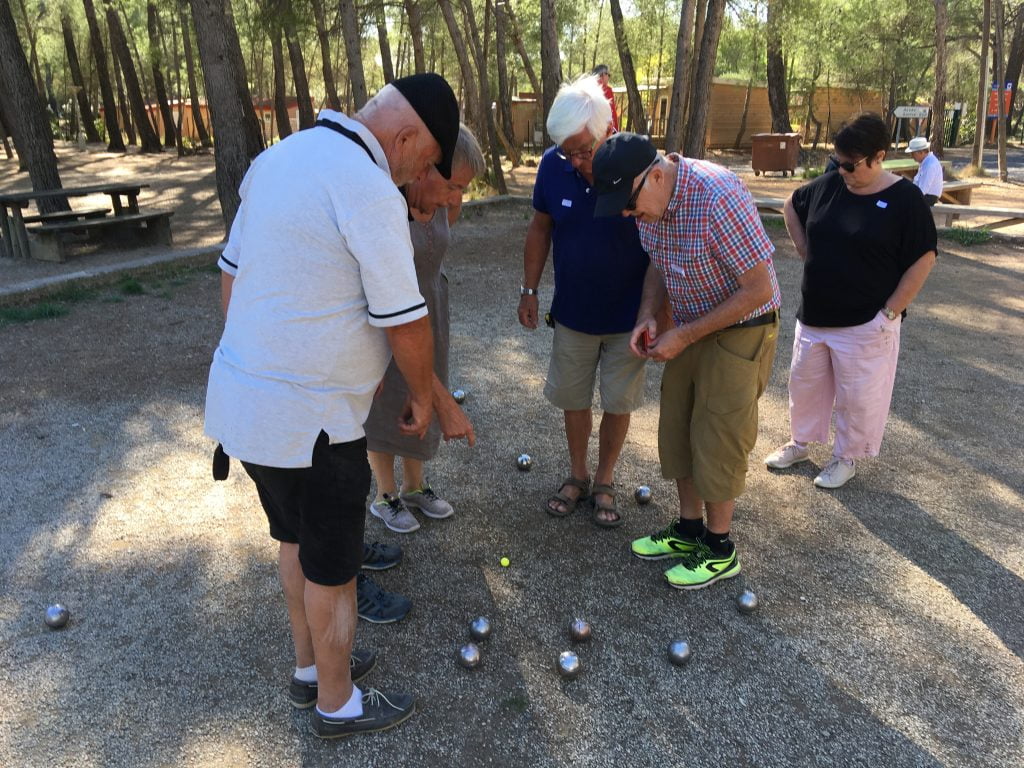 Petanquemasterskap_2019_1