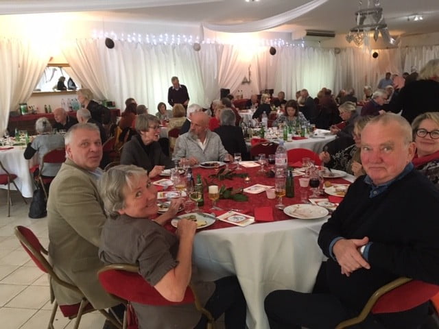 IMG_6454 Jullunch i Tourbes 3 december