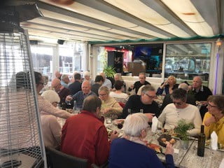 Manadslunch_feb2020_7 Månadslunch den 26 februari i Cap d´Agde
