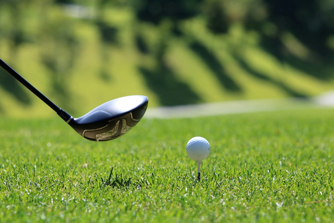 Inbjudan till 2025 års Scand’Oc-mästerskap i golf tisdag 7:e oktober