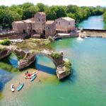 Vandring 19 september