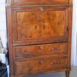 Kurs i Möbelrenovering