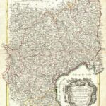 Berättarkväll, Once upon a time