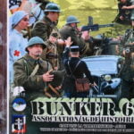 Vandring 21.a februari