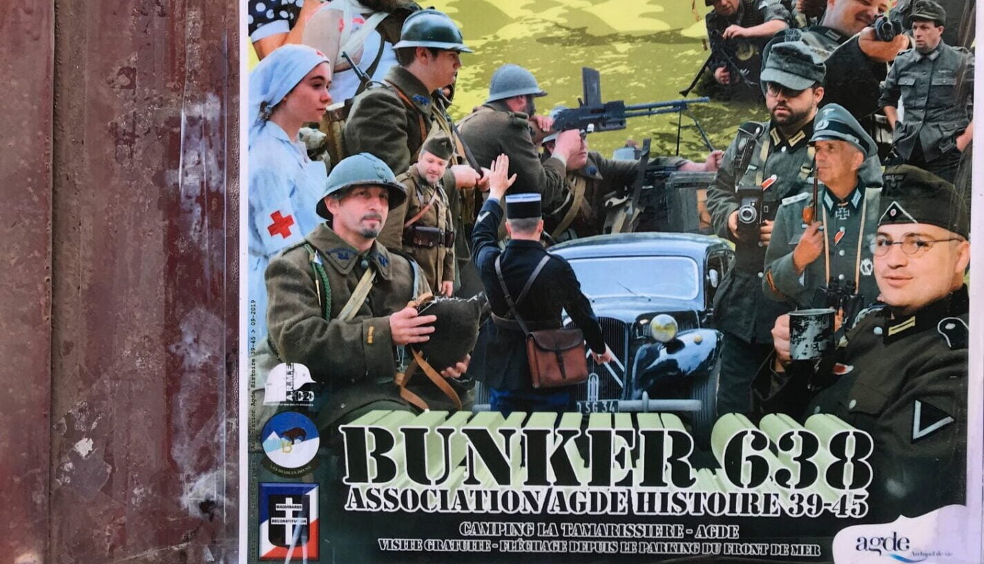 Vandring 21.a februari